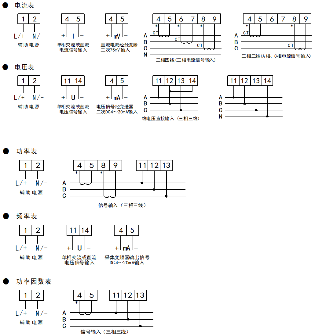 2023-03-10_134934 2023-03-10_134934