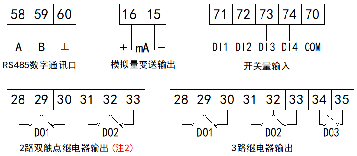 2023-03-10_135014 2023-03-10_135014