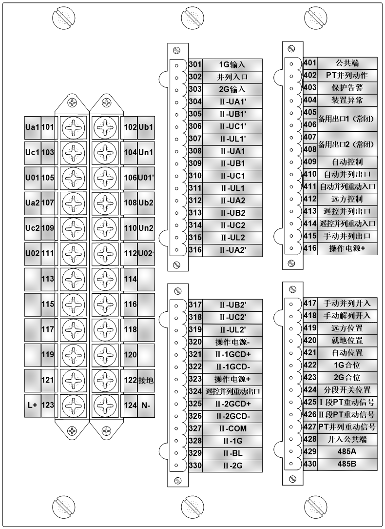 2023-03-10_230118 2023-03-10_230118